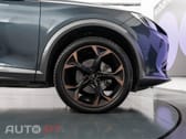 Cupra Formentor 2.0 TDI Sport