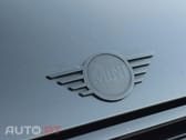MINI Clubman Cooper D Premium Final Edition Auto