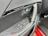 Peugeot 2008 1.2 PureTech GT Pack EAT8