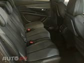 Peugeot 5008 1.5 BlueHDi Allure Pack EAT8