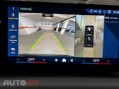 BMW X1 xDrive25e 245cv Plug-in Hybrid xDrive – 2024 – 19.500 km