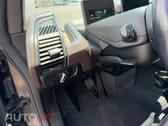 BMW i3 i3s 120Ah