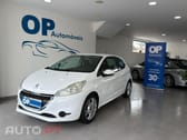 Peugeot 208 1.0 VTi Access