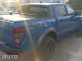 Ford Ranger 2.0 TDCi CD Raptor 4WD