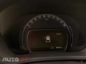 Toyota Aygo 1.0 X-Cite