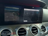 Mercedes-Benz E 220 d 4-Matic All Terrain Avantgarde +