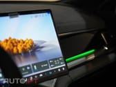 BYD Seal U 1.5 DM-i Comfort