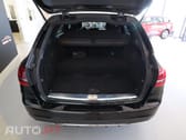 Mercedes-Benz C 300 AMG