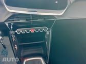 Peugeot 208 1.2 PureTech Active