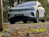 Volkswagen Id.4 77 kWh Pro Performance