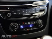 Peugeot 508 SW 1.6 e-HDi Business Line