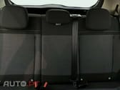 Citroen C3 1.2 PureTech C-Series