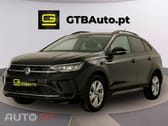 Volkswagen Taigo 1.0 Tsi Urban