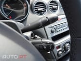 Peugeot 308 SW 1.6 HDi Executive CVM6