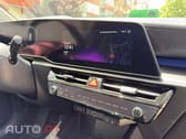 Kia Niro 1.6 GDi HEV Urban