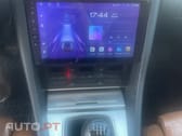 Audi A4 Avant 2.0 TDI Exclusive