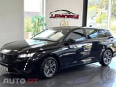 Peugeot 308 SW 1.5 BlueHDi Active Pack