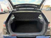 Seat Ibiza 1.4 TDi Business
