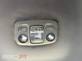 Citroen C4 SpaceTourer 1.6 HDI EAT6