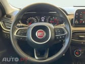 Fiat Tipo 1.3 M-Jet Lounge