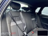 Audi A3 Sportback 40 TFSIe
