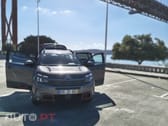 Citroen C5 Aircross 1.2 PureTech Shine