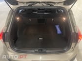 Ford Focus SW 1.0 EcoBoost Active X Aut.