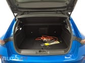 Opel Astra 1.6 Hybrid Plug-In GS