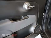 Fiat 500C 1.2 Lounge 