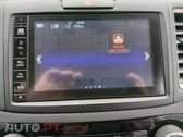 Honda CR-V CR-V IV BLACK EDITION