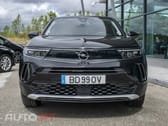 Opel Mokka 1.5 D Elegance