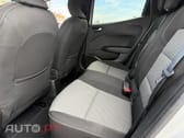 Renault Clio 1.0 TCe Intens Bi-Fuel