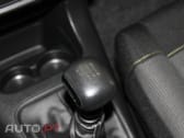 Citroen C3 1.5 BlueHDi Feel