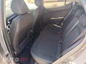 Hyundai i10 1.0 Comfort GPL