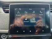 Renault Zoe (c/ Bateria) E-Tech EV50 Equilibre