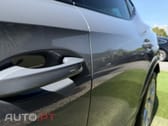 Cupra Formentor 1.4 e-Hybrid DSG