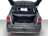 Mercedes-Benz B 180 CDI Urban Aut.