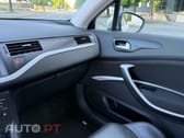 Citroen C5 1.6 HDi Séduction