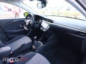Opel Corsa 1.2 Edition