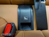 BMW i4 M50 Pack Desportivo M Pro
