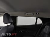 Peugeot 2008 1.5 BlueHDi Allure Pack EAT8