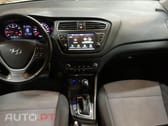 Hyundai i20 1.0 T-GDI Style DCT
