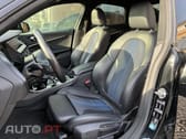 BMW 216 d Pack Desportivo M