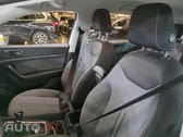Seat Ateca 1.0 TSI Style