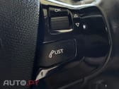 Peugeot 308 1.2 PureTech Allure