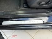 Volvo V60 2.4 D6 R-Design Momentum AWD Phev