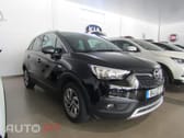 Opel Crossland 1.5 D Business Edition