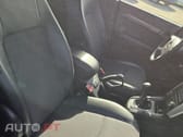 Chevrolet Captiva 2.0 VCDi LT 7L