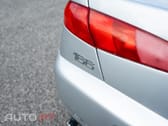Alfa Romeo 166 2.0 V6 TB