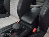 Volkswagen Passat 2.0 TDI Highline